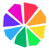 Contrast Studio logo